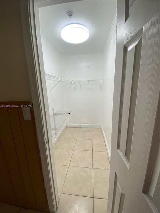 Vendido Recientemente: $715,000 (0 camas, 0 baños, 2268 Pies cuadrados)