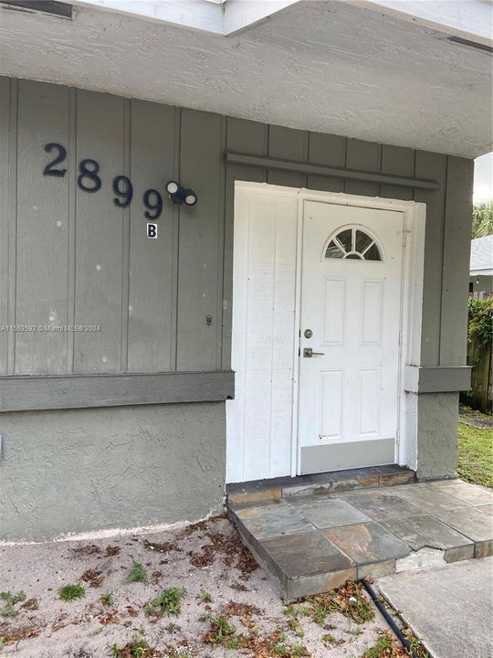 Vendido Recientemente: $715,000 (0 camas, 0 baños, 2268 Pies cuadrados)