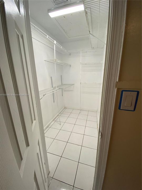Vendido Recientemente: $715,000 (0 camas, 0 baños, 2268 Pies cuadrados)