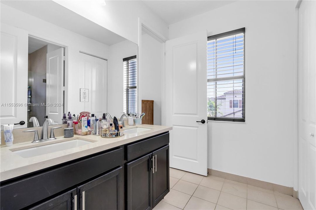 Active With Contract: $669,000 (3 beds, 2 baths, 2025 Square Feet)