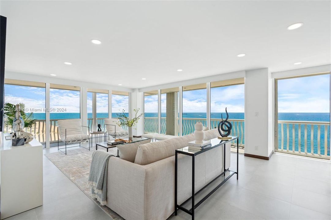 For Sale: $1,695,000 (2 beds, 2 baths, 1641 Square Feet)