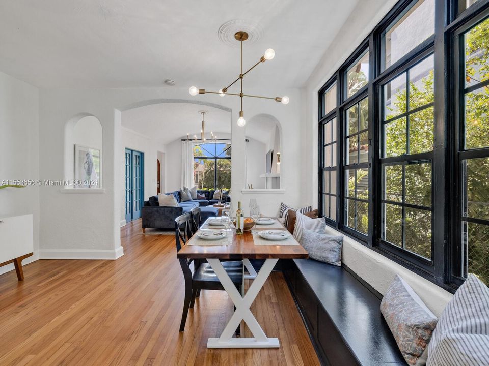 Active With Contract: $1,850,000 (4 beds, 2 baths, 2069 Square Feet)