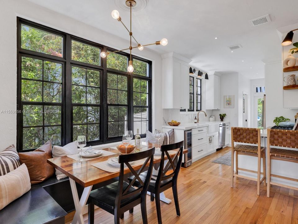 Active With Contract: $1,850,000 (4 beds, 2 baths, 2069 Square Feet)