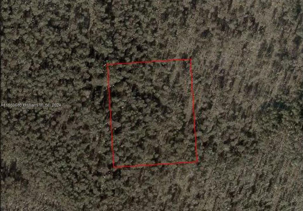 For Sale: $105,000 (0.50 acres)