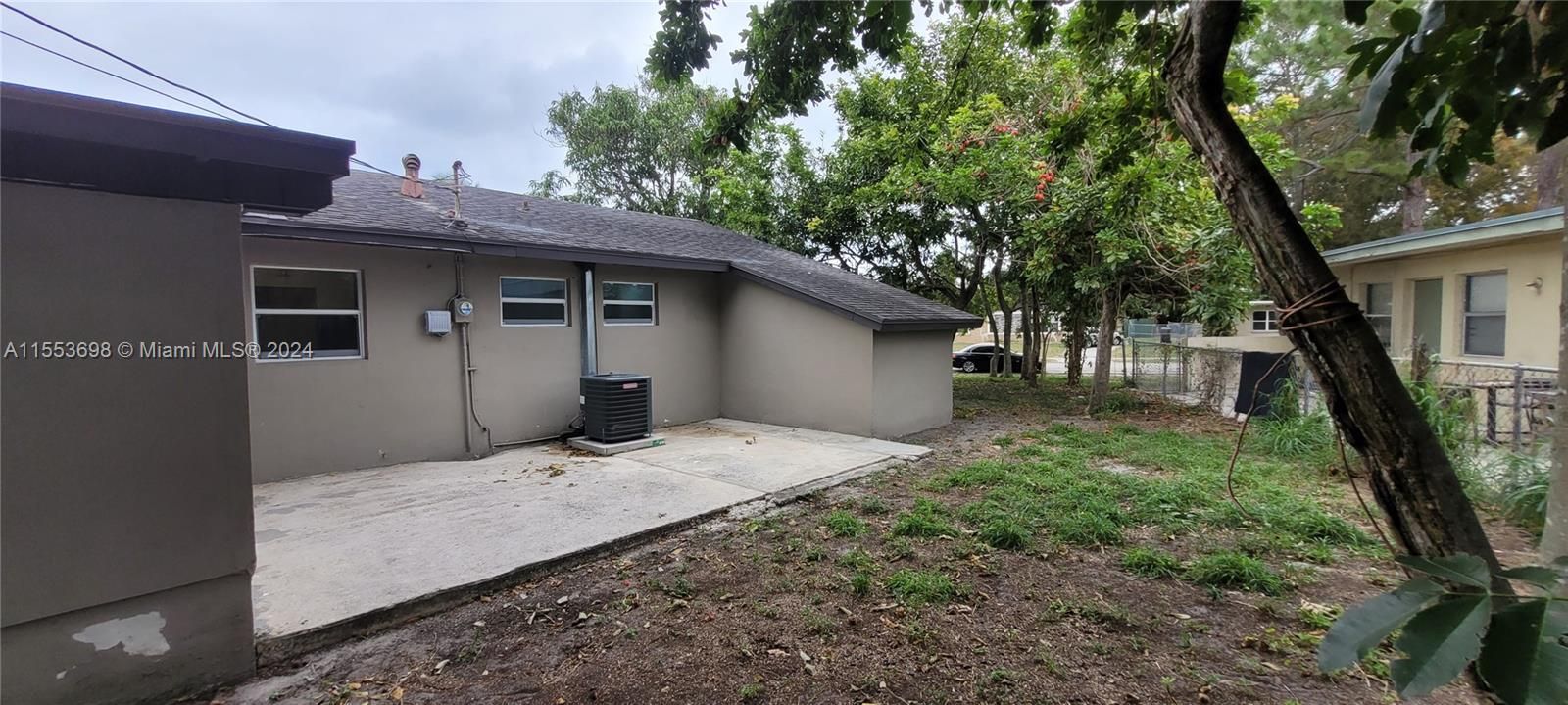 最近租的: $2,550 (3 贝兹, 2 浴室, 1120 平方英尺)