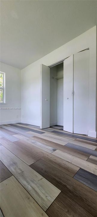 最近租的: $2,550 (3 贝兹, 2 浴室, 1120 平方英尺)