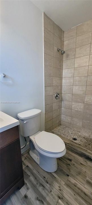 最近租的: $2,550 (3 贝兹, 2 浴室, 1120 平方英尺)