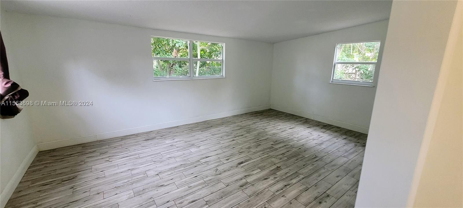 最近租的: $2,550 (3 贝兹, 2 浴室, 1120 平方英尺)