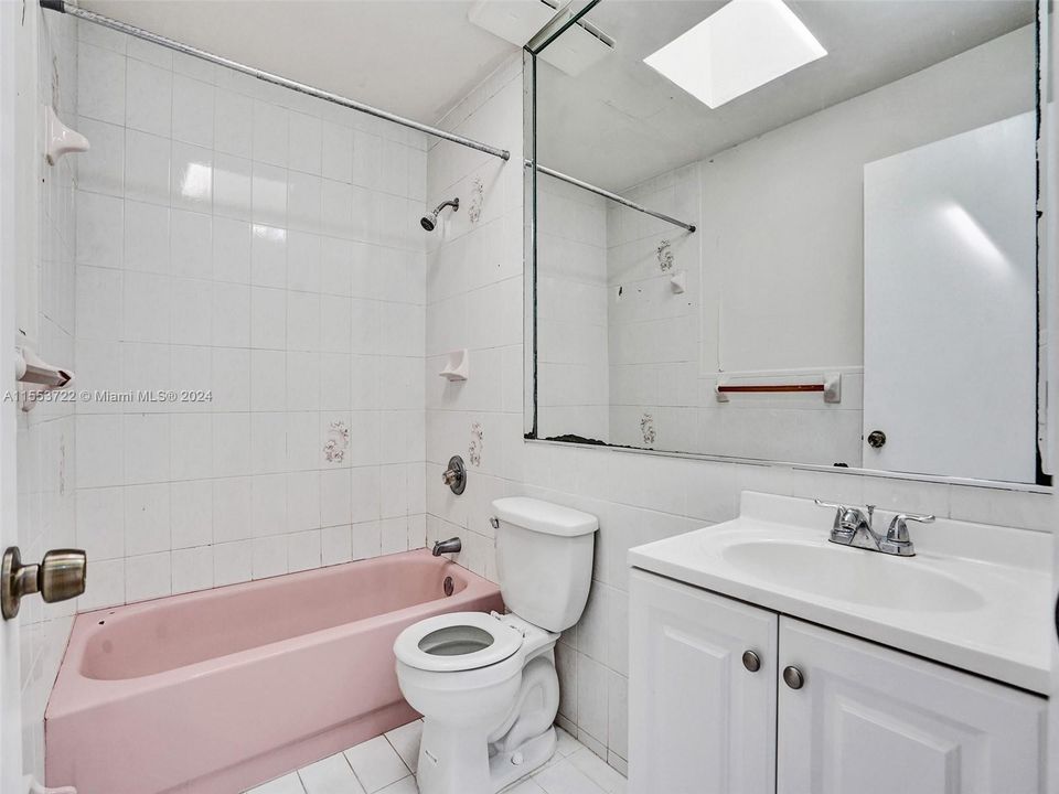 待售: $499,900 (3 贝兹, 2 浴室, 1386 平方英尺)
