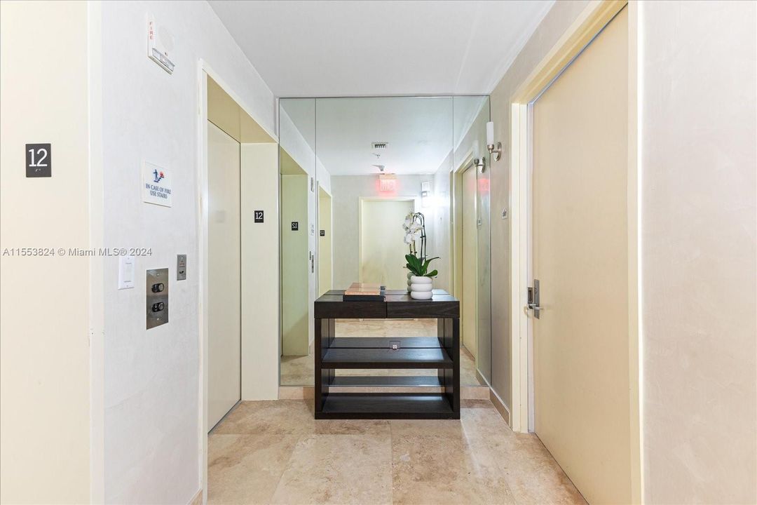 For Sale: $4,250,000 (2 beds, 2 baths, 1443 Square Feet)