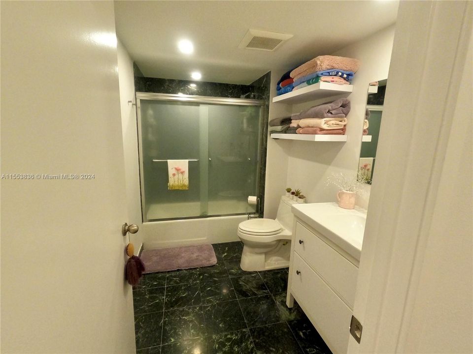最近租的: $6,500 (3 贝兹, 2 浴室, 1720 平方英尺)