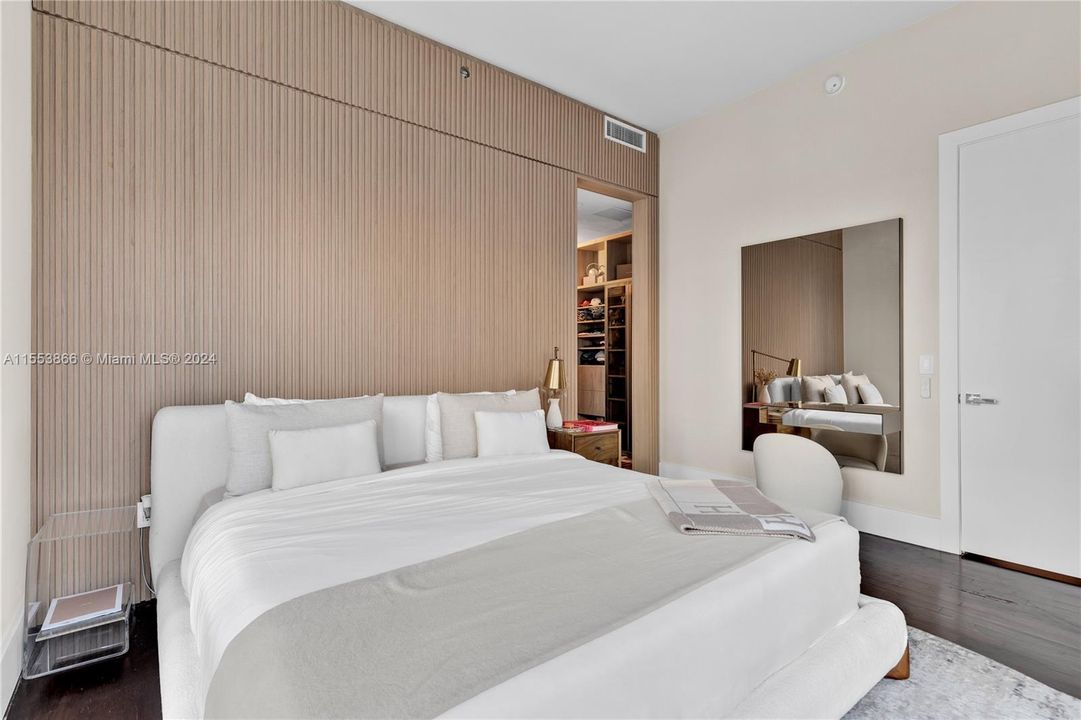 Недавно арендовано: $6,500 (2 спален, 2 ванн, 1289 Квадратных фут)