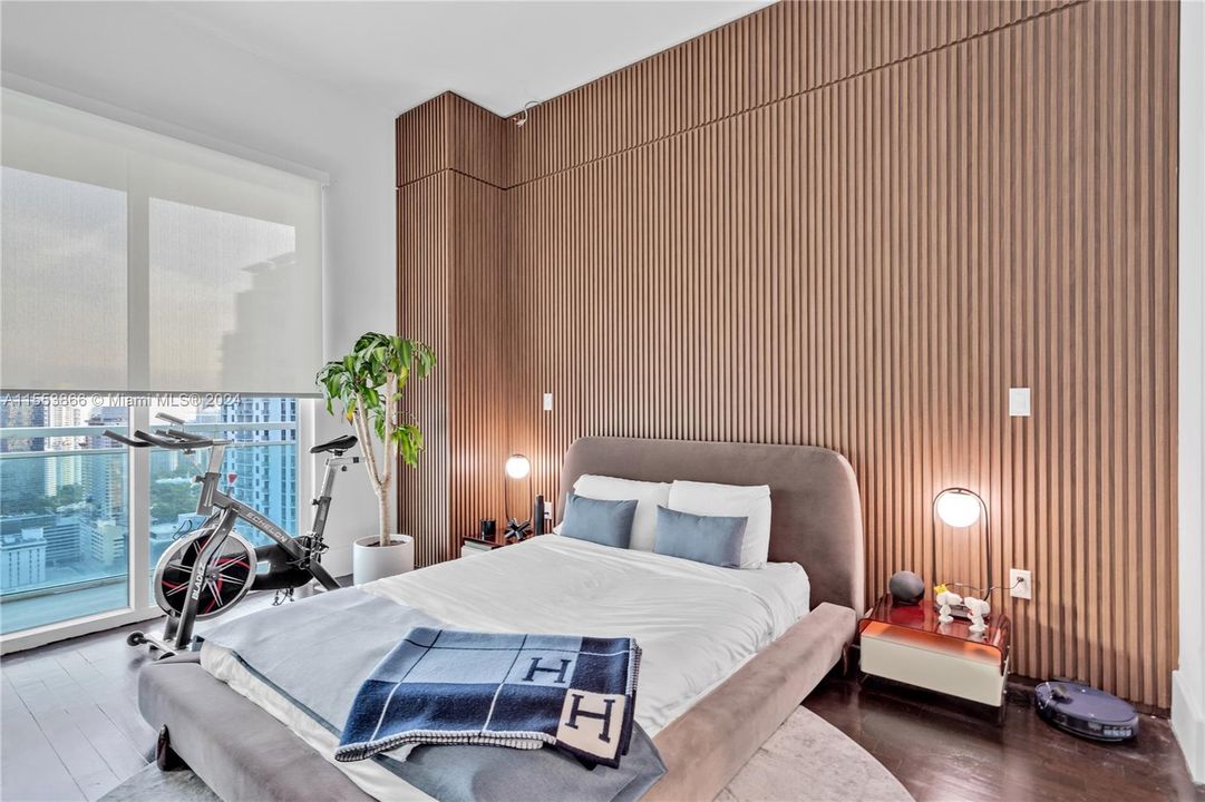 Недавно арендовано: $6,500 (2 спален, 2 ванн, 1289 Квадратных фут)