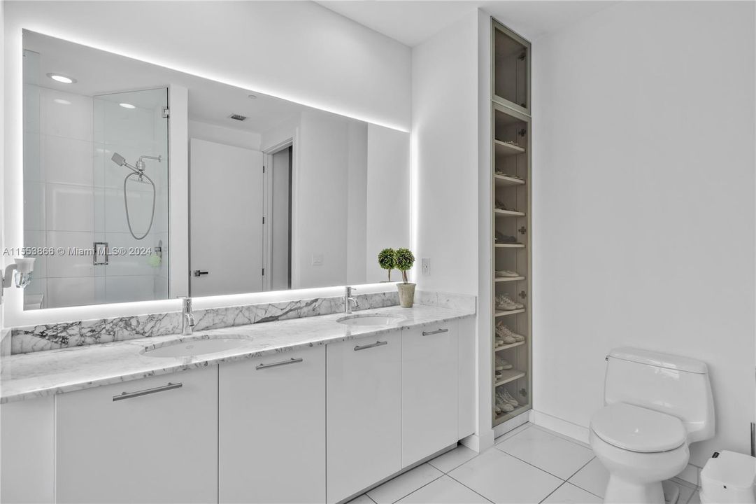 Недавно арендовано: $6,500 (2 спален, 2 ванн, 1289 Квадратных фут)