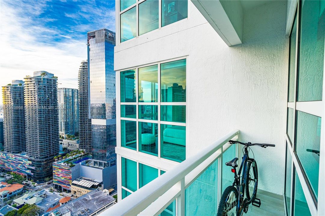 Недавно арендовано: $6,500 (2 спален, 2 ванн, 1289 Квадратных фут)