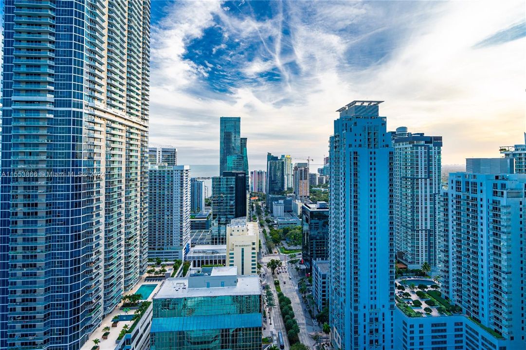 Недавно арендовано: $6,500 (2 спален, 2 ванн, 1289 Квадратных фут)