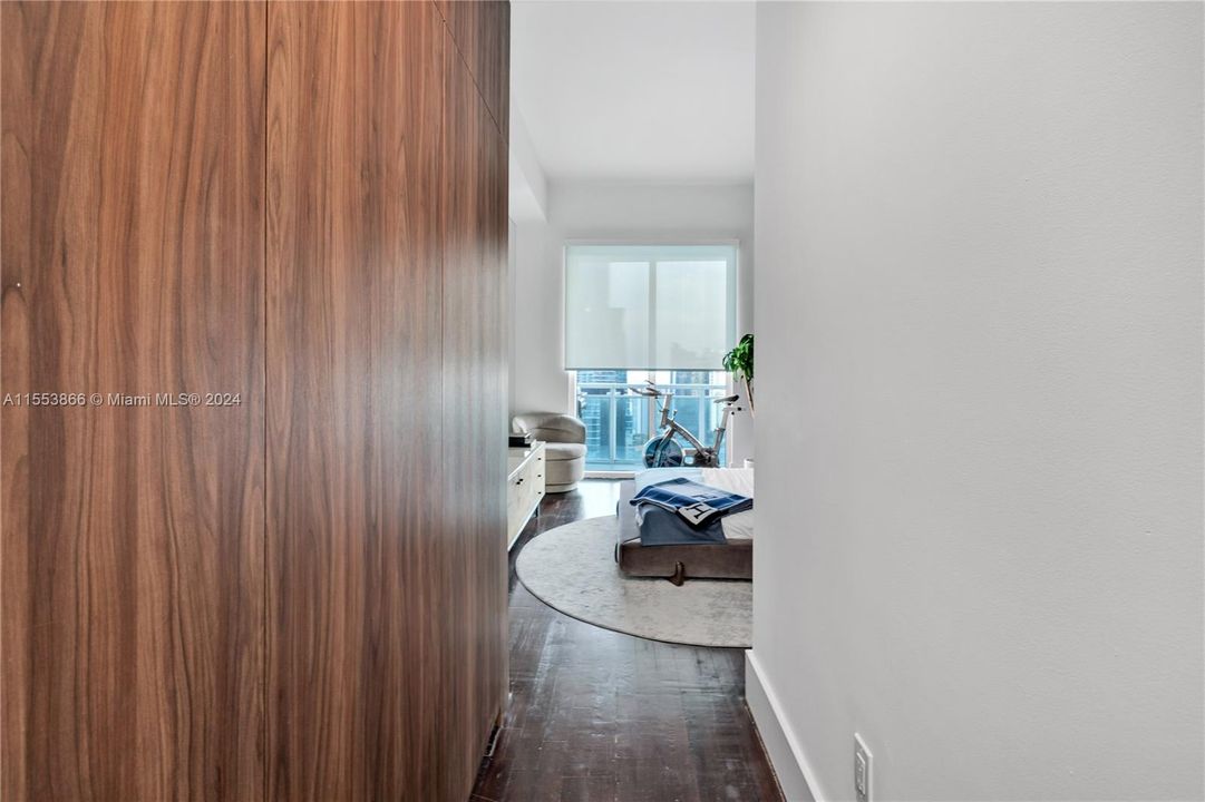 Недавно арендовано: $6,500 (2 спален, 2 ванн, 1289 Квадратных фут)