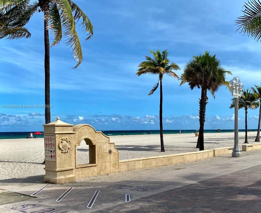 Recientemente alquilado: $2,500 (1 camas, 1 baños, 750 Pies cuadrados)