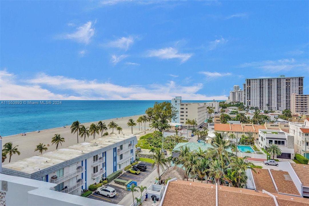 Recientemente alquilado: $2,500 (1 camas, 1 baños, 750 Pies cuadrados)