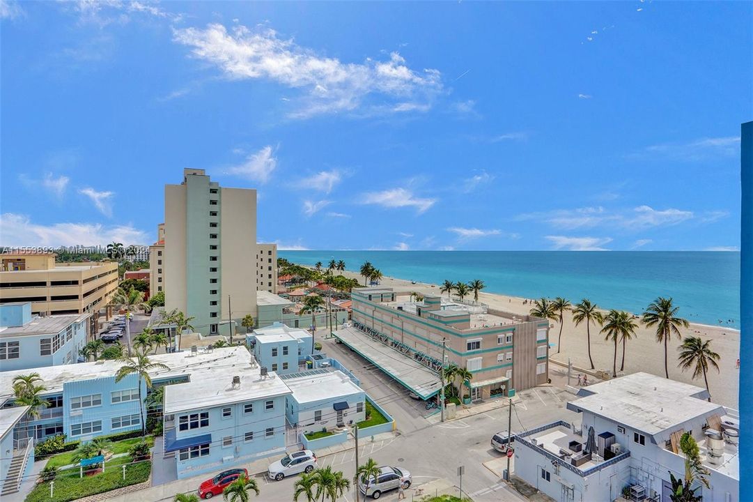 Recientemente alquilado: $2,500 (1 camas, 1 baños, 750 Pies cuadrados)