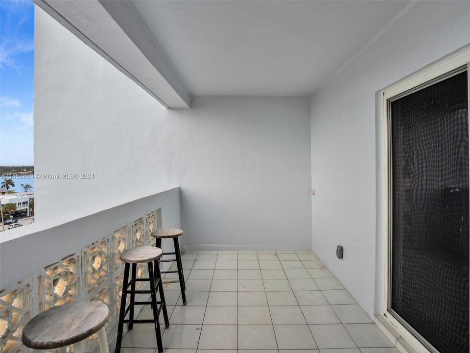 Recientemente alquilado: $2,500 (1 camas, 1 baños, 750 Pies cuadrados)