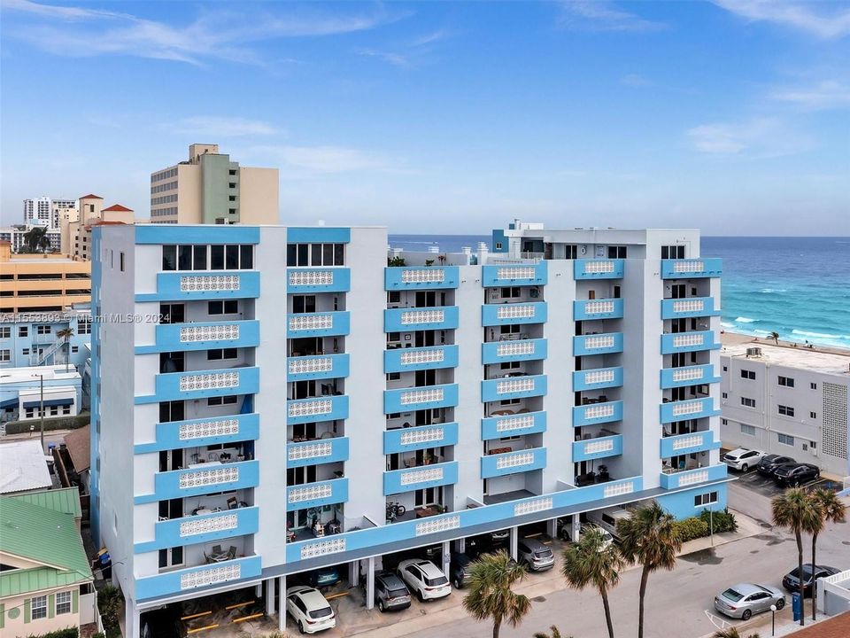 Recientemente alquilado: $2,500 (1 camas, 1 baños, 750 Pies cuadrados)