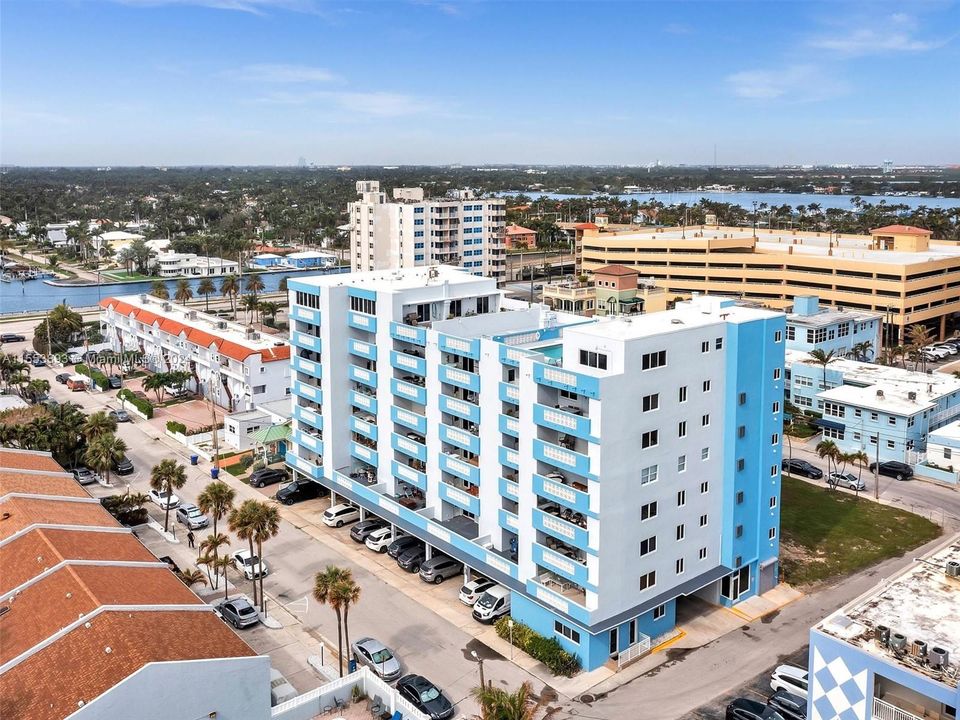 Recientemente alquilado: $2,500 (1 camas, 1 baños, 750 Pies cuadrados)