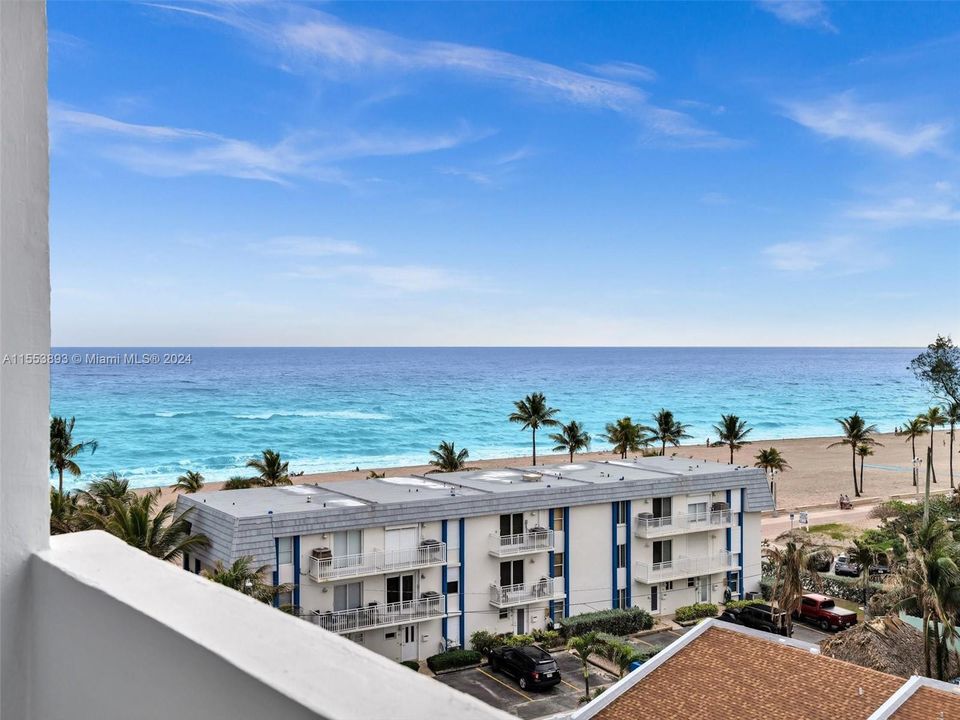 Recientemente alquilado: $2,500 (1 camas, 1 baños, 750 Pies cuadrados)