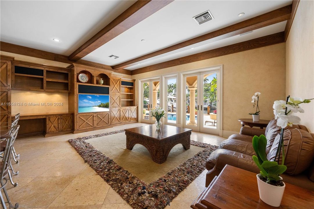 For Sale: $6,999,999 (7 beds, 6 baths, 6012 Square Feet)