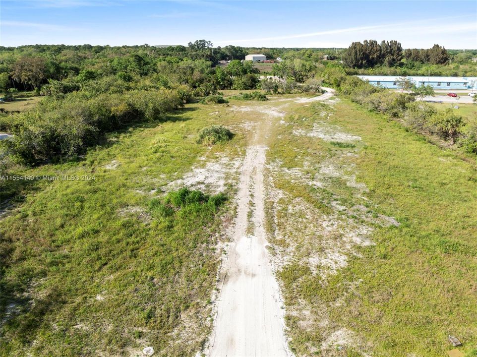 For Sale: $1,275,000 (5.50 acres)