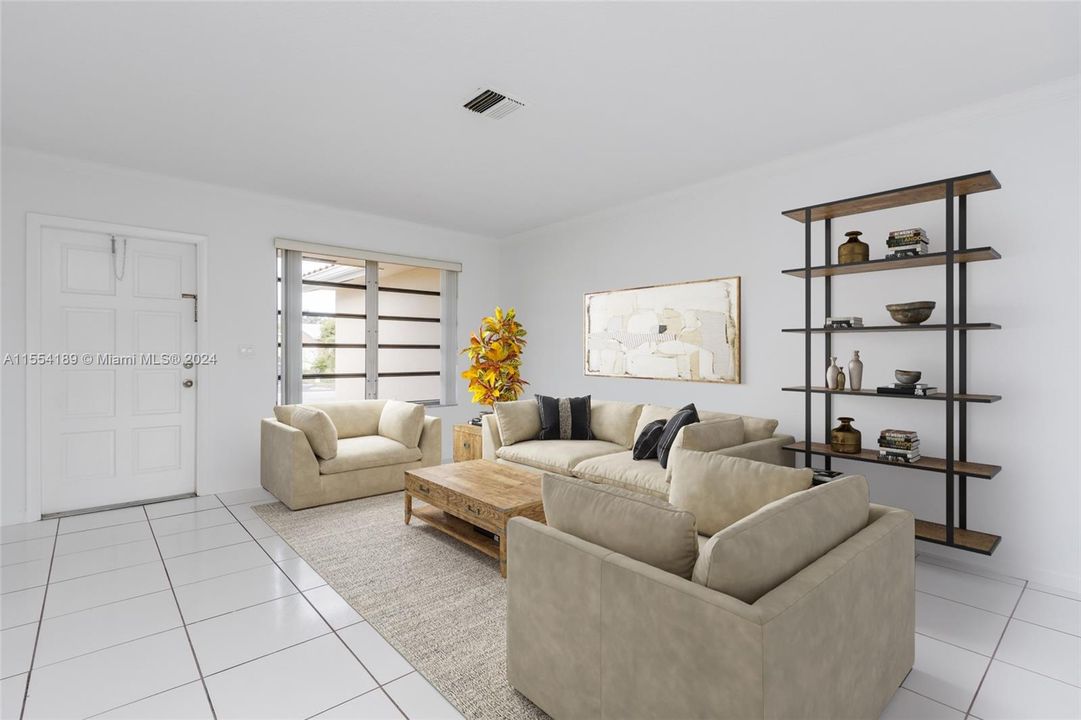 Active With Contract: $609,900 (3 beds, 2 baths, 1504 Square Feet)