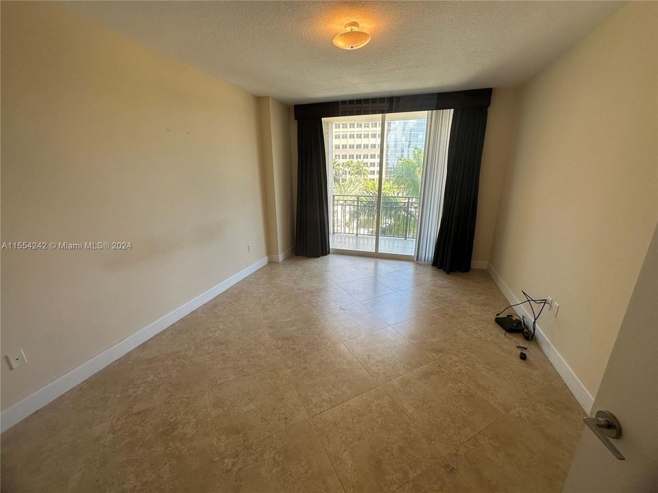 Recently Sold: $620,000 (2 beds, 2 baths, 1120 Square Feet)