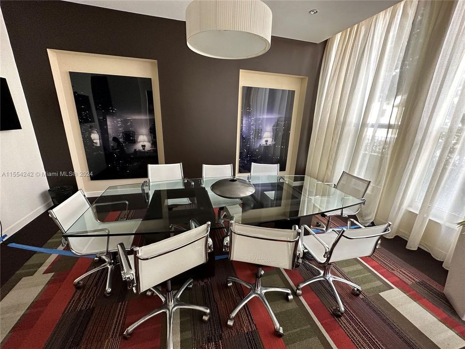 Recently Sold: $620,000 (2 beds, 2 baths, 1120 Square Feet)