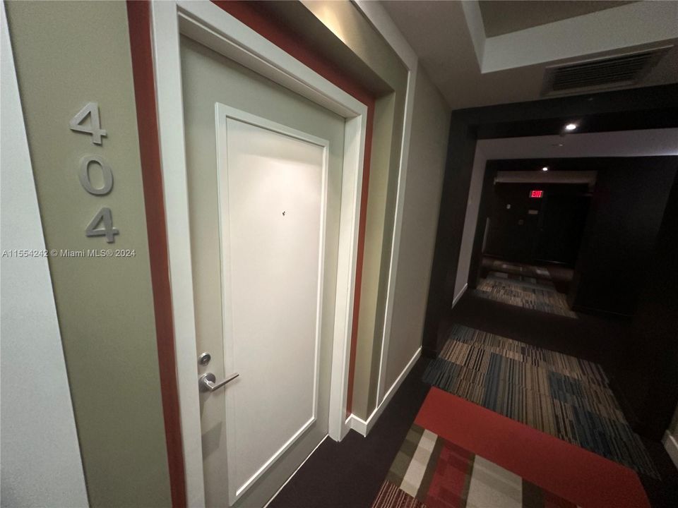 Recently Sold: $620,000 (2 beds, 2 baths, 1120 Square Feet)