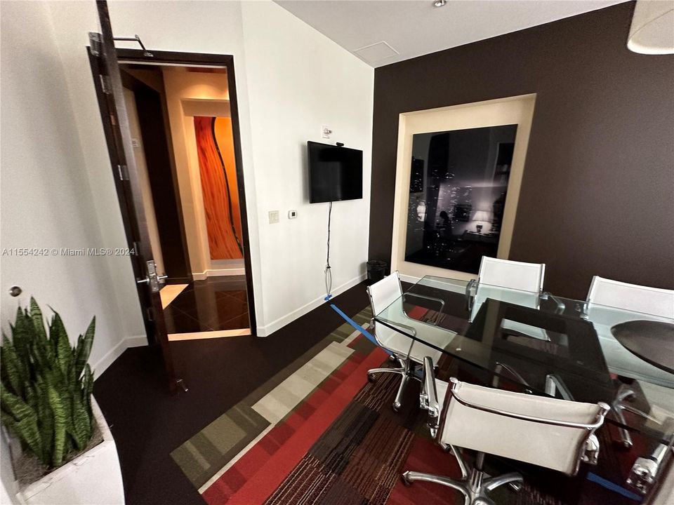 Recently Sold: $620,000 (2 beds, 2 baths, 1120 Square Feet)