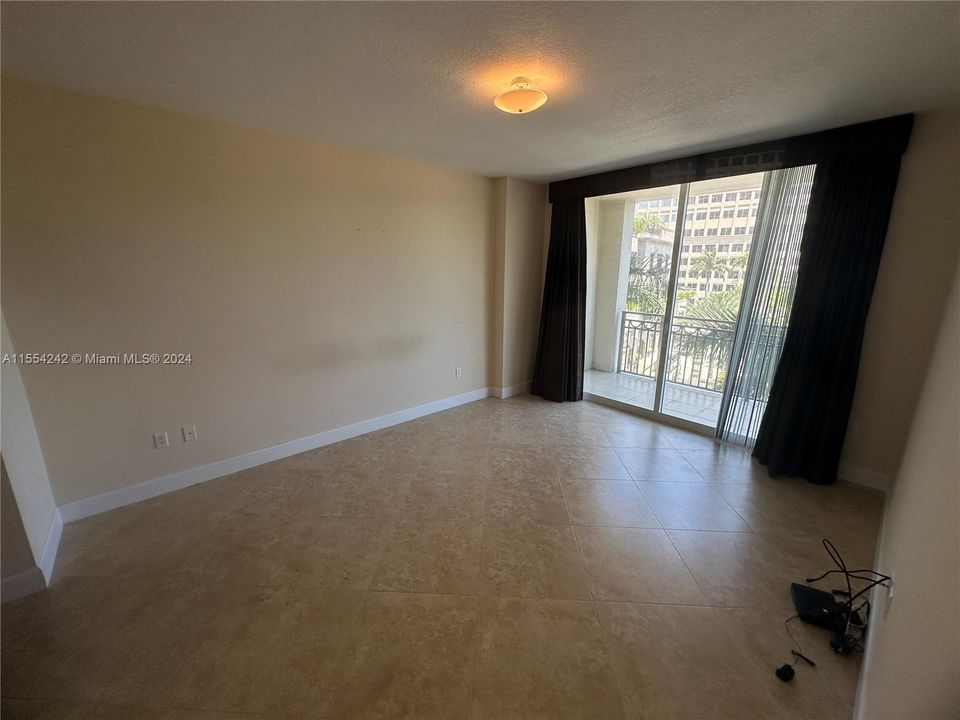 Recently Sold: $620,000 (2 beds, 2 baths, 1120 Square Feet)