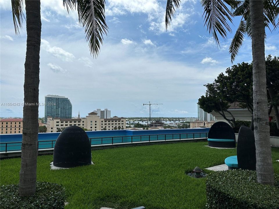 Recently Sold: $620,000 (2 beds, 2 baths, 1120 Square Feet)