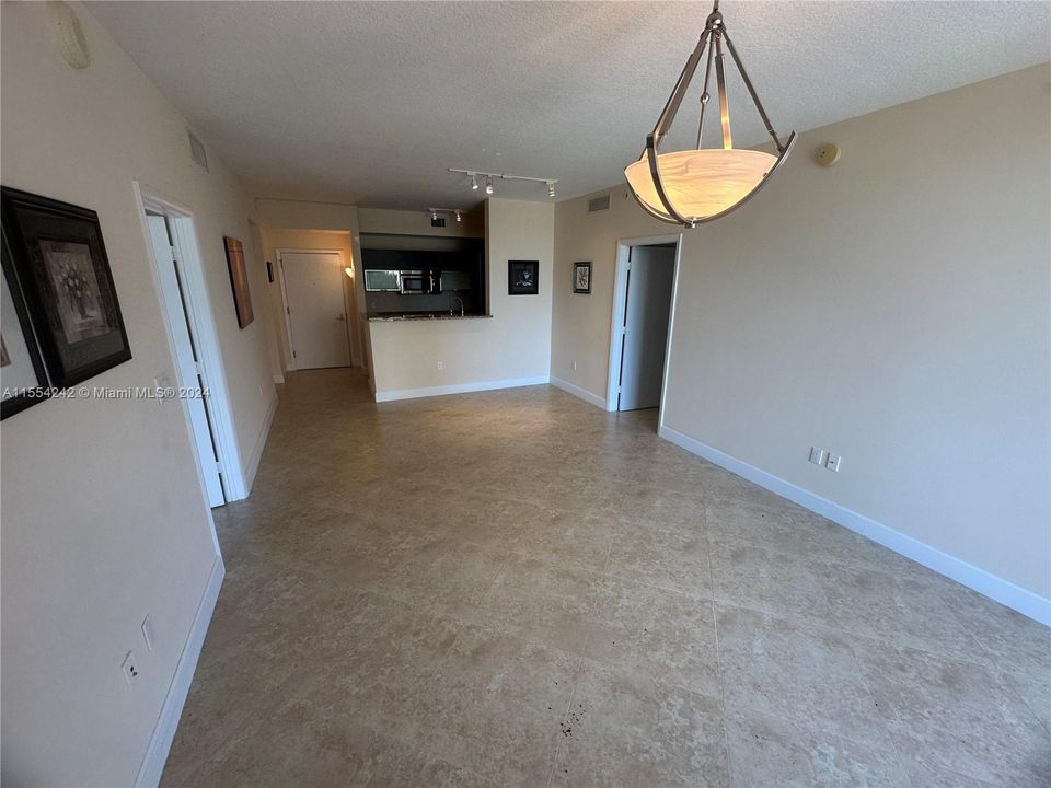 Recently Sold: $620,000 (2 beds, 2 baths, 1120 Square Feet)