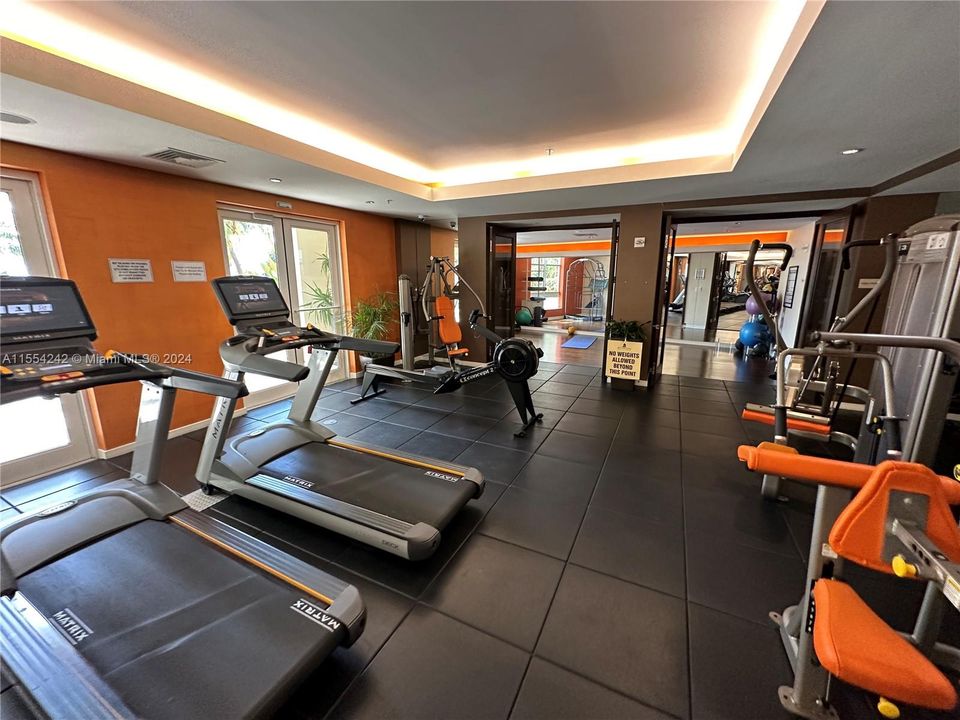 Recently Sold: $620,000 (2 beds, 2 baths, 1120 Square Feet)