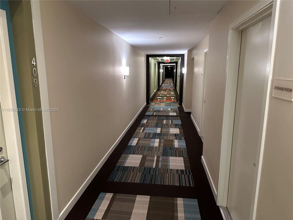 Recently Sold: $620,000 (2 beds, 2 baths, 1120 Square Feet)