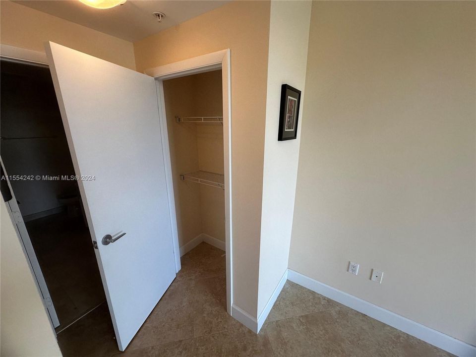 Recently Sold: $620,000 (2 beds, 2 baths, 1120 Square Feet)