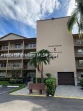 Recently Sold: $159,000 (1 beds, 1 baths, 840 Square Feet)