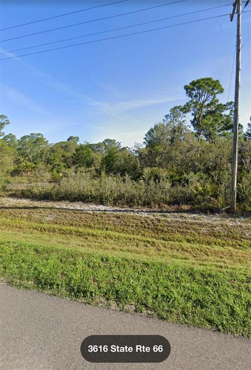 For Sale: $22,000 (0.19 acres)
