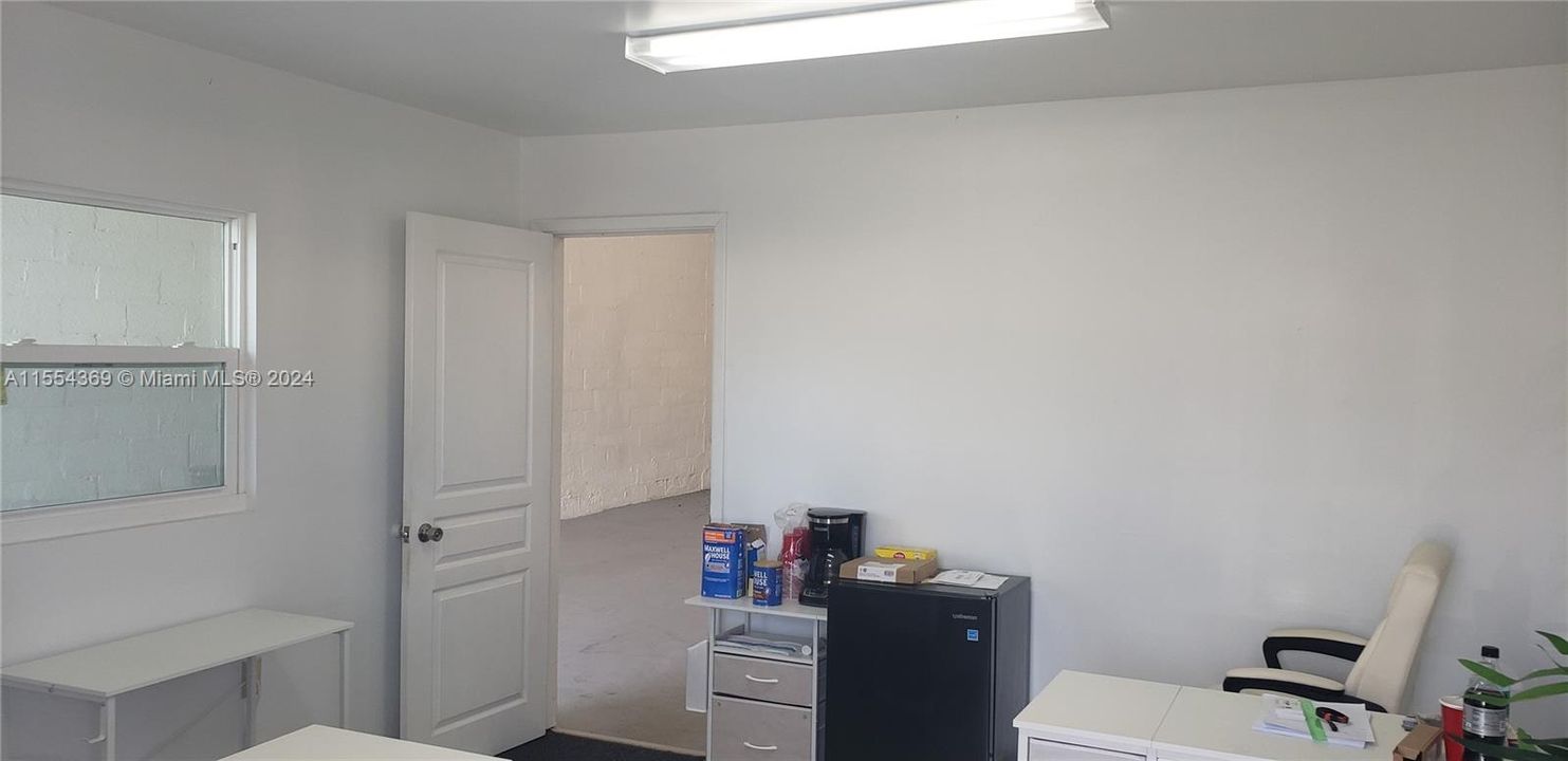 For Rent: $21 (0 beds, 0 baths, 0 Square Feet)