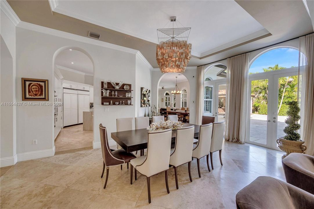 For Sale: $6,499,000 (8 beds, 8 baths, 6826 Square Feet)