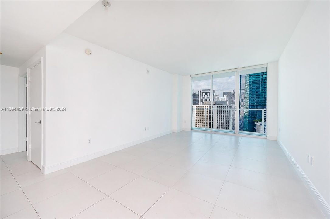 Recientemente alquilado: $3,150 (1 camas, 1 baños, 754 Pies cuadrados)