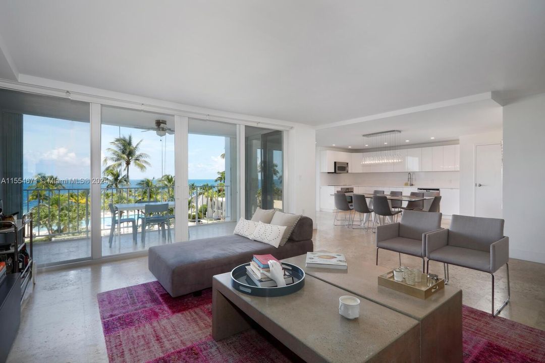 For Sale: $1,995,000 (2 beds, 2 baths, 1875 Square Feet)