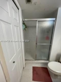 For Sale: $330,000 (2 beds, 2 baths, 1231 Square Feet)