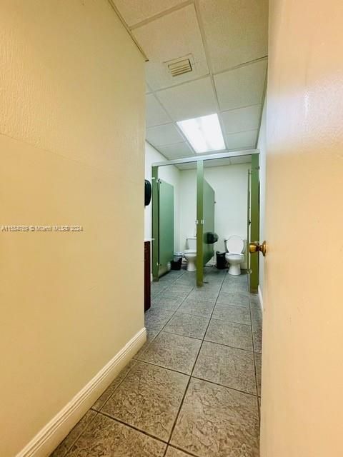 For Sale: $1,350,000 (0 beds, 0 baths, 0 Square Feet)