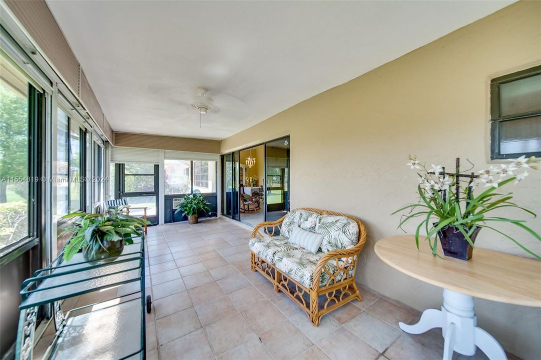 Recently Sold: $500,000 (3 beds, 2 baths, 1922 Square Feet)